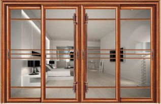 三亞德喆亞斯門窗 匠心工藝，開啟品質生活之窗